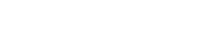 Doctor Genius Logo