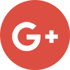 google plus