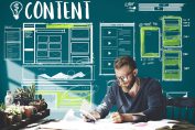 Content Marketing