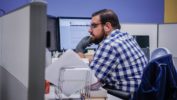 Professional Content Writing Team at Doctor Genius