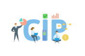 Content Ignition Package Designed for Specific Keyword Ranking