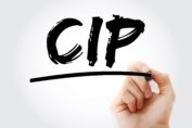 The Doctor Genius Content Ignition Package (CIP)