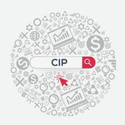 How CIPs Can Improve Ranking
