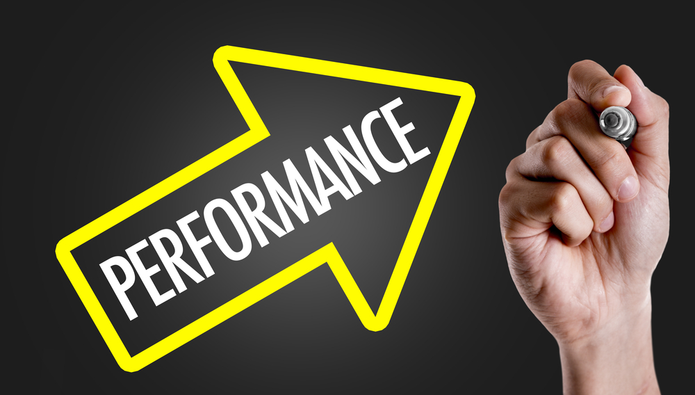 7-ways-to-encourage-employees-to-improve-performance