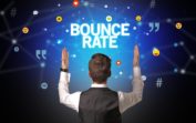 Digital Marketing 101: Bounce Rate Explained