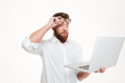 Biggest Landing Page Mistakes Medical Practices Make