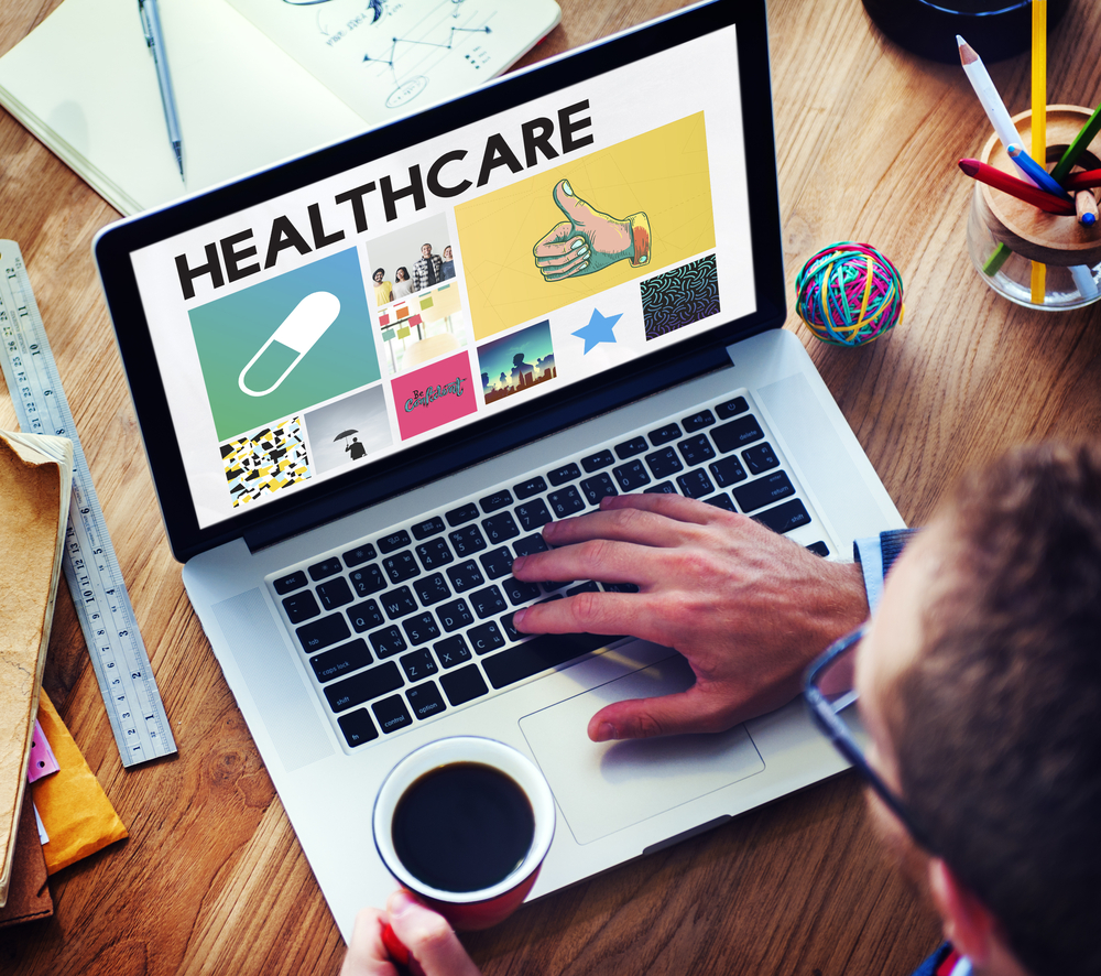 10 Things Every Healthcare Website Must Have