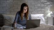 Gearing Content Towards Potential Patients