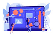 The Importance of Website Maintenance