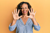 10 Tips for Turning Website Visitors into New Patients