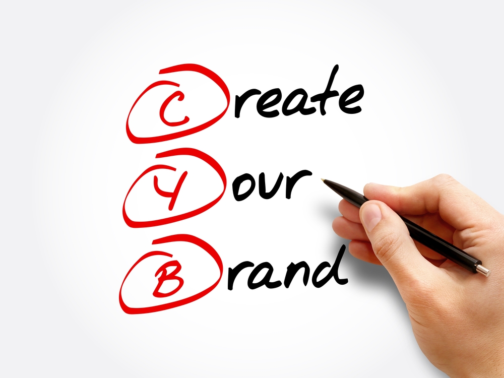 Dental Marketing: Importance of Creating a Brand