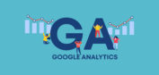 The Most Important Things Google Analytics Can Tell Doctors