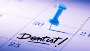 Helping Patients Keep Their Dental Appointments