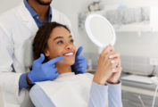The Importance of Patient Loyalty for a Dental Practice